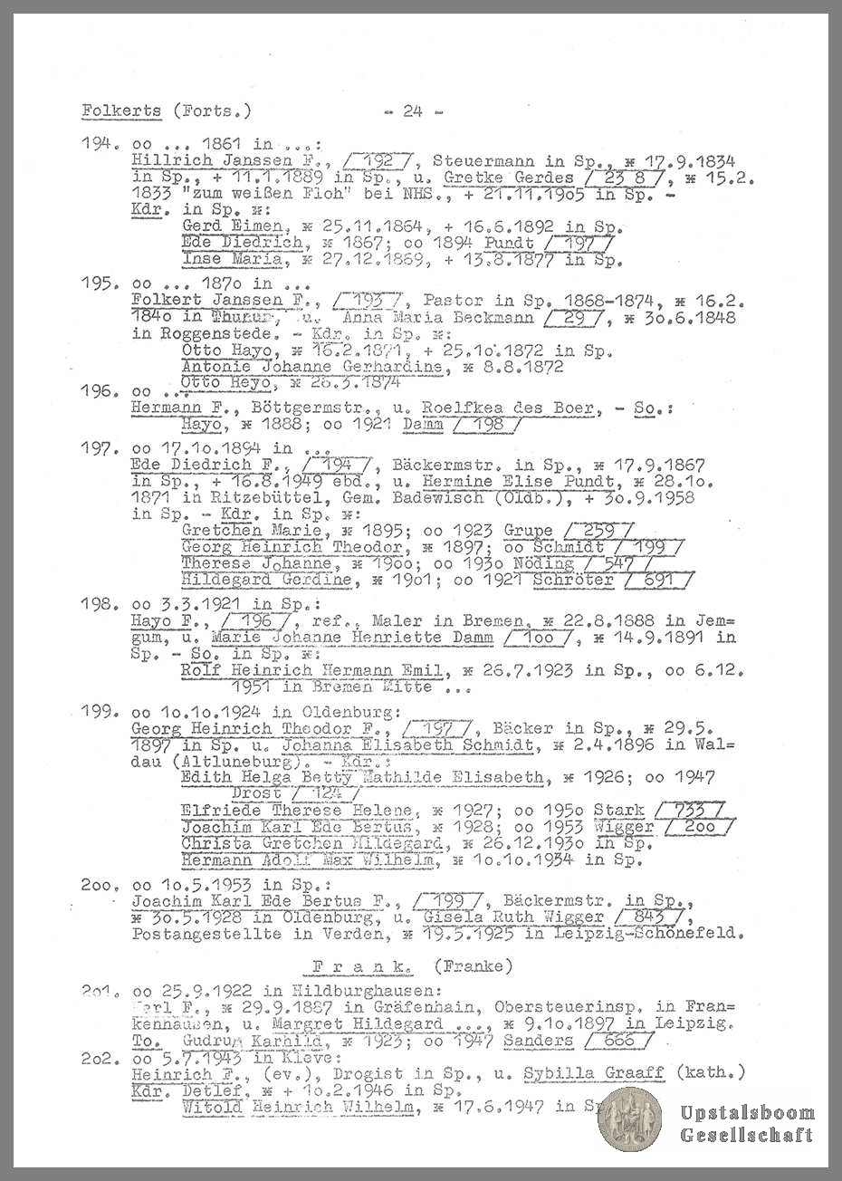 Document